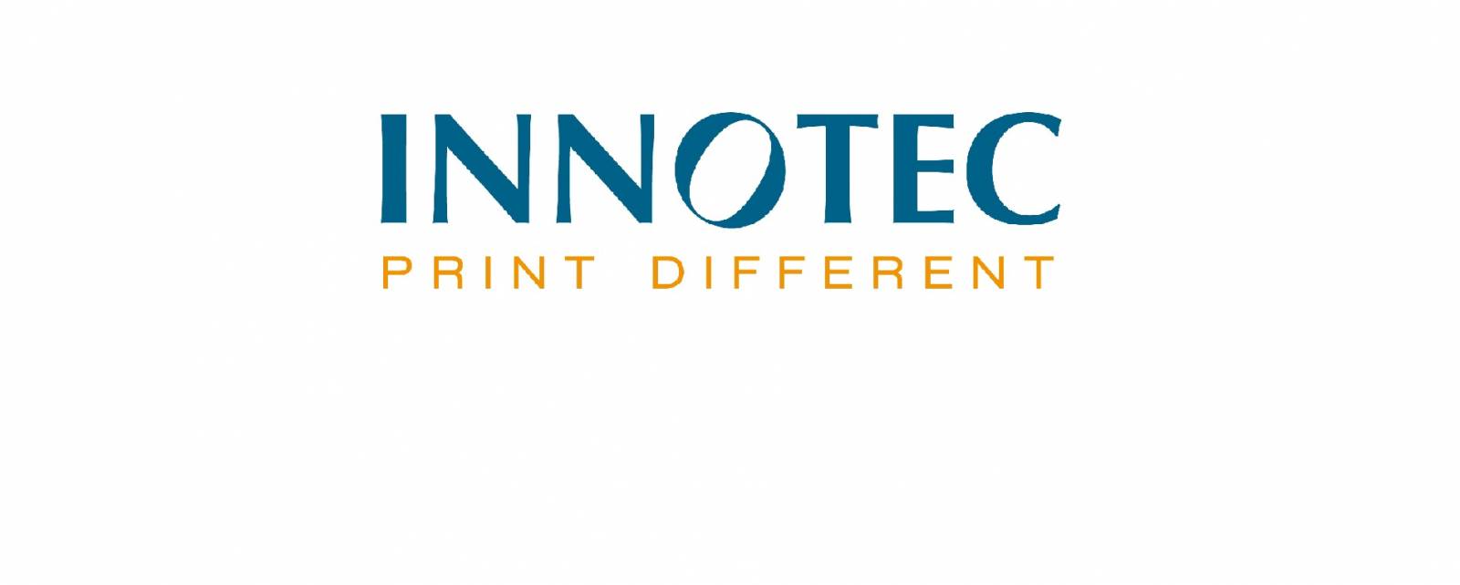 INNOTEC, l'entreprise d'impression écoresponsable fabriquée français -  Centrale d'achat pour produits et services made in France - La Centrale des  Adhérents